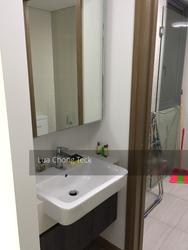 Lakeville (D22), Condominium #156546962